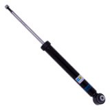 Bilstein 18-20 Audi A5 Quattro B4 OE Replacement Rear Shock thumbnail 4