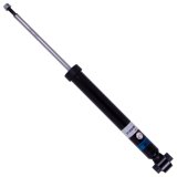 Bilstein 18-20 Audi A5 Quattro B4 OE Replacement Rear Shock thumbnail 5