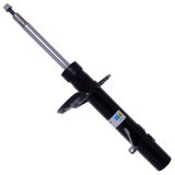 Bilstein 15-19 Land Rover Discovery Sport B4 OE Replacement Front Right Strut thumbnail 1