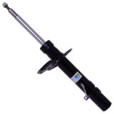 Bilstein 15-19 Land Rover Discovery Sport B4 OE Replacement Front Right Strut thumbnail 2