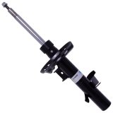 Bilstein 15-19 Land Rover Discovery Sport B4 OE Replacement Front Right Strut thumbnail 3