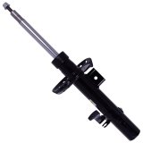 Bilstein 15-19 Land Rover Discovery Sport B4 OE Replacement Front Right Strut thumbnail 7