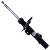 Bilstein 15-19 Land Rover Discovery Sport B4 OE Replacement Front Right Strut thumbnail 8