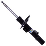 Bilstein 15-19 Land Rover Discovery Sport B4 OE Replacement Front Right Strut thumbnail 9