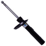 Bilstein 19-20 Mercedes-Benz A220 / 2020 CLA250 B4 OE Replacement Front Left Strut thumbnail 1