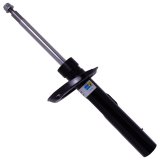 Bilstein 19-20 Mercedes-Benz A220 / 2020 CLA250 B4 OE Replacement Front Left Strut thumbnail 2