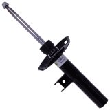 Bilstein 19-20 Mercedes-Benz A220 / 2020 CLA250 B4 OE Replacement Front Left Strut thumbnail 3