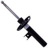 Bilstein 19-20 Mercedes-Benz A220 / 2020 CLA250 B4 OE Replacement Front Left Strut thumbnail 4
