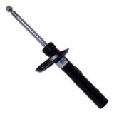 Bilstein 19-20 Mercedes-Benz A220 / 2020 CLA250 B4 OE Replacement Front Left Strut thumbnail 5