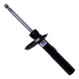 Bilstein 19-20 Mercedes-Benz A220 / 2020 CLA250 B4 OE Replacement Front Left Strut thumbnail 6