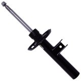 Bilstein 19-20 Mercedes-Benz A220 / 2020 CLA250 B4 OE Replacement Front Left Strut thumbnail 7