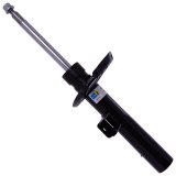 Bilstein 19-20 Mercedes-Benz A220 / 2020 CLA250 B4 OE Replacement Front Left Strut thumbnail 8