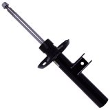 Bilstein 19-20 Mercedes-Benz A220 / 2020 CLA250 B4 OE Replacement Front Left Strut thumbnail 9