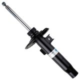 Bilstein 19-20 BMW 330i B4 OE Replacement Front Left Strut thumbnail 1