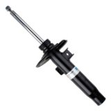 Bilstein 19-20 BMW 330i B4 OE Replacement Front Left Strut thumbnail 4