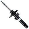 Bilstein 19-20 BMW 330i B4 OE Replacement Front Left Strut thumbnail 9