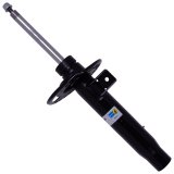Bilstein 19-20 BMW 330i 2020-2019 / 2020 M340i B4 OE Replacement Front Left Strut thumbnail 2