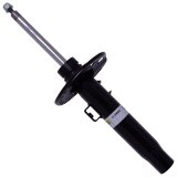 Bilstein 19-20 BMW 330i 2020-2019 / 2020 M340i B4 OE Replacement Front Left Strut thumbnail 3