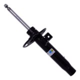 Bilstein 19-20 BMW 330i 2020-2019 / 2020 M340i B4 OE Replacement Front Left Strut thumbnail 4
