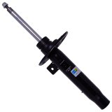 Bilstein 19-20 BMW 330i 2020-2019 / 2020 M340i B4 OE Replacement Front Left Strut thumbnail 7