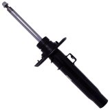 Bilstein 19-20 BMW 330i 2020-2019 / 2020 M340i B4 OE Replacement Front Left Strut thumbnail 8