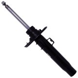 Bilstein 19-20 BMW 330i 2020-2019 / 2020 M340i B4 OE Replacement Front Left Strut thumbnail 9