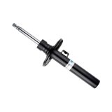 Bilstein B4 OE 18-19 BMW X3 w/o EDC Front Right Strut Assembly thumbnail 1