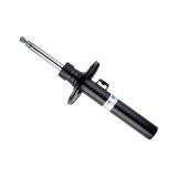 Bilstein B4 OE 18-19 BMW X3 w/o EDC Front Right Strut Assembly thumbnail 2