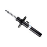 Bilstein B4 OE 18-19 BMW X3 w/o EDC Front Right Strut Assembly thumbnail 3