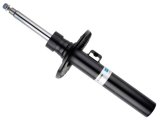 Bilstein B4 OE 18-19 BMW X3 w/o EDC Front Right Strut Assembly thumbnail 5