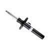 Bilstein B4 OE 18-19 BMW X3 w/o EDC Front Right Strut Assembly thumbnail 6