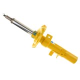 Bilstein B8 12-13 Ford Focus Front Right 36mm Monotube Strut Assembly thumbnail 1