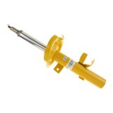 Bilstein B8 12-13 Ford Focus Front Right 36mm Monotube Strut Assembly thumbnail 8