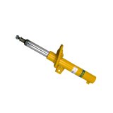 Bilstein B6 Performance 18-19 Volkswagen Tiguan Front Strut Assembly thumbnail 2