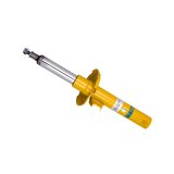 Bilstein B6 Performance 18-19 Volkswagen Tiguan Front Strut Assembly thumbnail 6