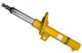 Bilstein B6 Performance 18-19 Volkswagen Tiguan Front Strut Assembly thumbnail 7