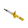Bilstein B6 Performance 18-19 Volkswagen Tiguan Front Strut Assembly thumbnail 8