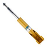 Bilstein B6 15-18 Mercedes-Benz Sprinter 4wd Front Strut Assembly thumbnail 4