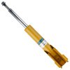 Bilstein B6 15-18 Mercedes-Benz Sprinter 4wd Front Strut Assembly thumbnail 8
