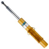 Bilstein B6 19-20 Mercedes-Benz Sprinter 1500/2500 Front Monotube Shock Absorber thumbnail 2