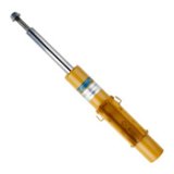 Bilstein B6 19-20 Mercedes-Benz Sprinter 1500/2500 Front Monotube Shock Absorber thumbnail 3