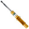 Bilstein B6 19-20 Mercedes-Benz Sprinter 1500/2500 Front Monotube Shock Absorber thumbnail 8