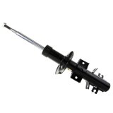 Bilstein B4 1994 Volvo 850 Base Front Twintube Strut Assembly thumbnail 1
