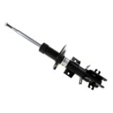 Bilstein B4 1994 Volvo 850 Base Front Twintube Strut Assembly thumbnail 6