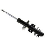 Bilstein B4 1994 Volvo 850 Base Front Twintube Strut Assembly thumbnail 8