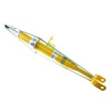 Bilstein B6 2012 BMW 640i Base Coupe Front Right Shock Absorber thumbnail 1