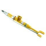 Bilstein B6 2012 BMW 640i Base Coupe Front Right Shock Absorber thumbnail 6