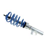 Bilstein B14 (PSS) 13-14 Ford Focus ST L4 Front & Rear Monotube Performance Suspension Kit thumbnail 7