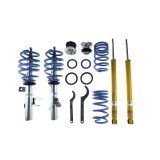 Bilstein B14 12-14 Ford Focus PSS Suspension Kit thumbnail 3