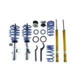 Bilstein B14 12-14 Ford Focus PSS Suspension Kit thumbnail 6